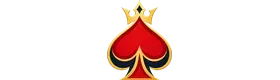 Olimp Casino
